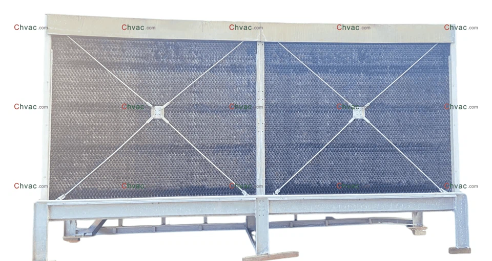 Cooling Tower LRCM-H-150C2 In Stock suppliers