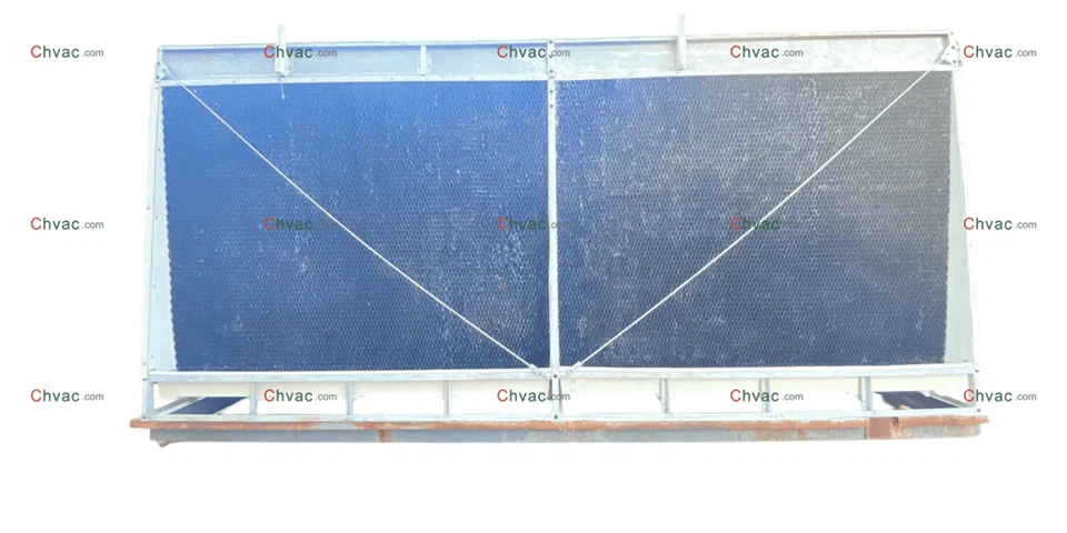 Tháp giải nhiệt NX1025PAN2FPK