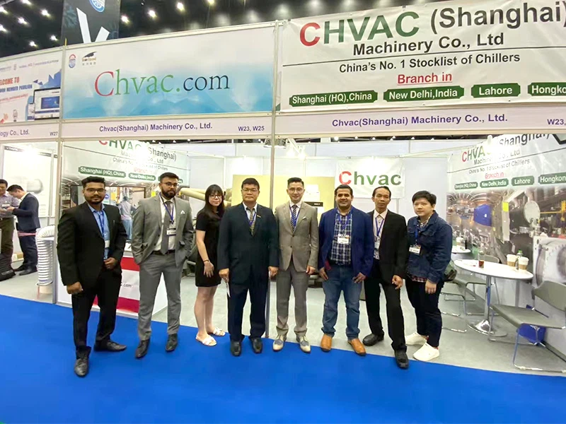 0005IMG6395 0005IMG6395