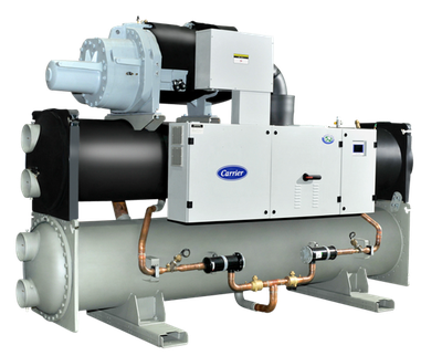 30xw carrier 30xw carrier