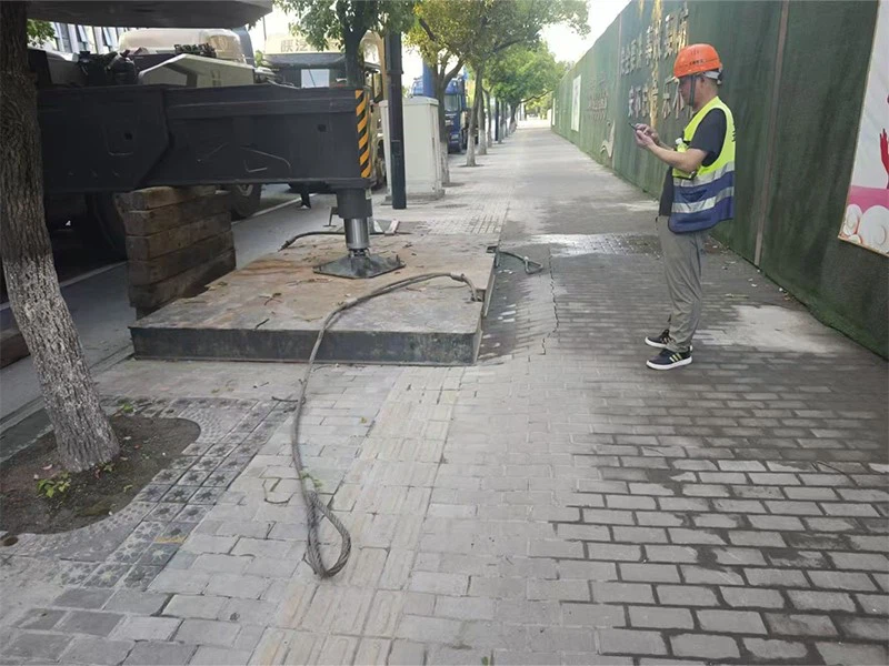 0006IMG6391 0006IMG6391