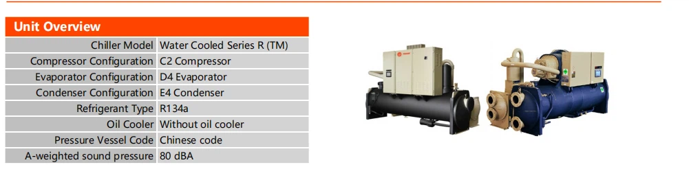 product-1001-259 product-1001-259