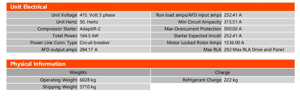 product-994-336 product-994-336