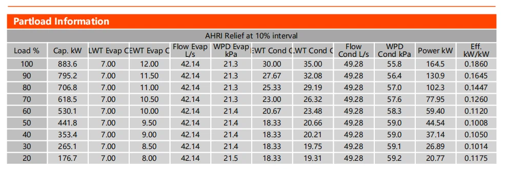 product-985-330 product-985-330