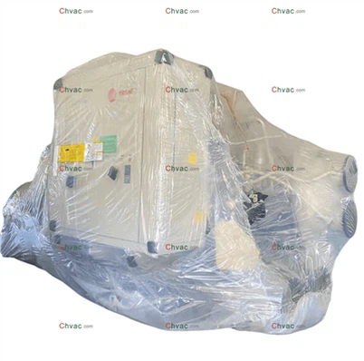 Máy làm lạnh nước 1000 TR Trane CVHF1070