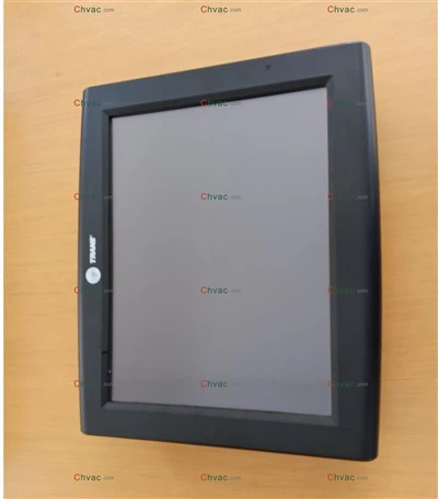 Bộ phận Trane AdaptiView Symbio X13760359001 REV D mới