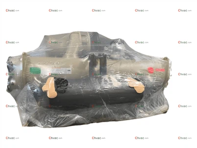 700TR Hoặc 2462 KW CVHF570 Máy Làm Lạnh Nước Trane MỚI CHVAC MỚI 2025