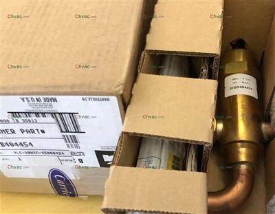 Van mở rộng cho nhà cung cấp 32GB404534