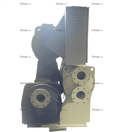 Máy làm lạnh nước Trane RTHB180