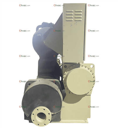 Máy làm lạnh nước Trane RTHB215