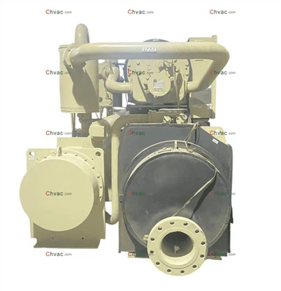 Trane RTHDD1G1G1 Làm mát bằng nướcChiler