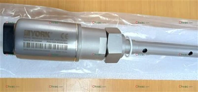 York 325 40329 000 Chất làm lạnh mức cảm biến