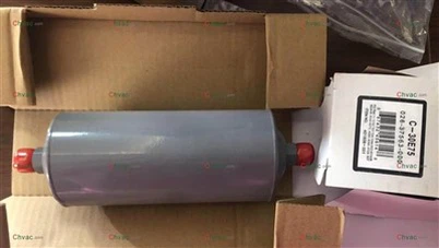 Bộ lọc khô York 026-32839-000