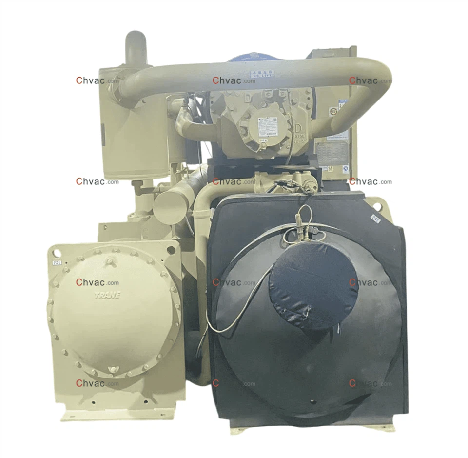 Trane RTHDE3F2F3 Water CooledChiller In Stock best