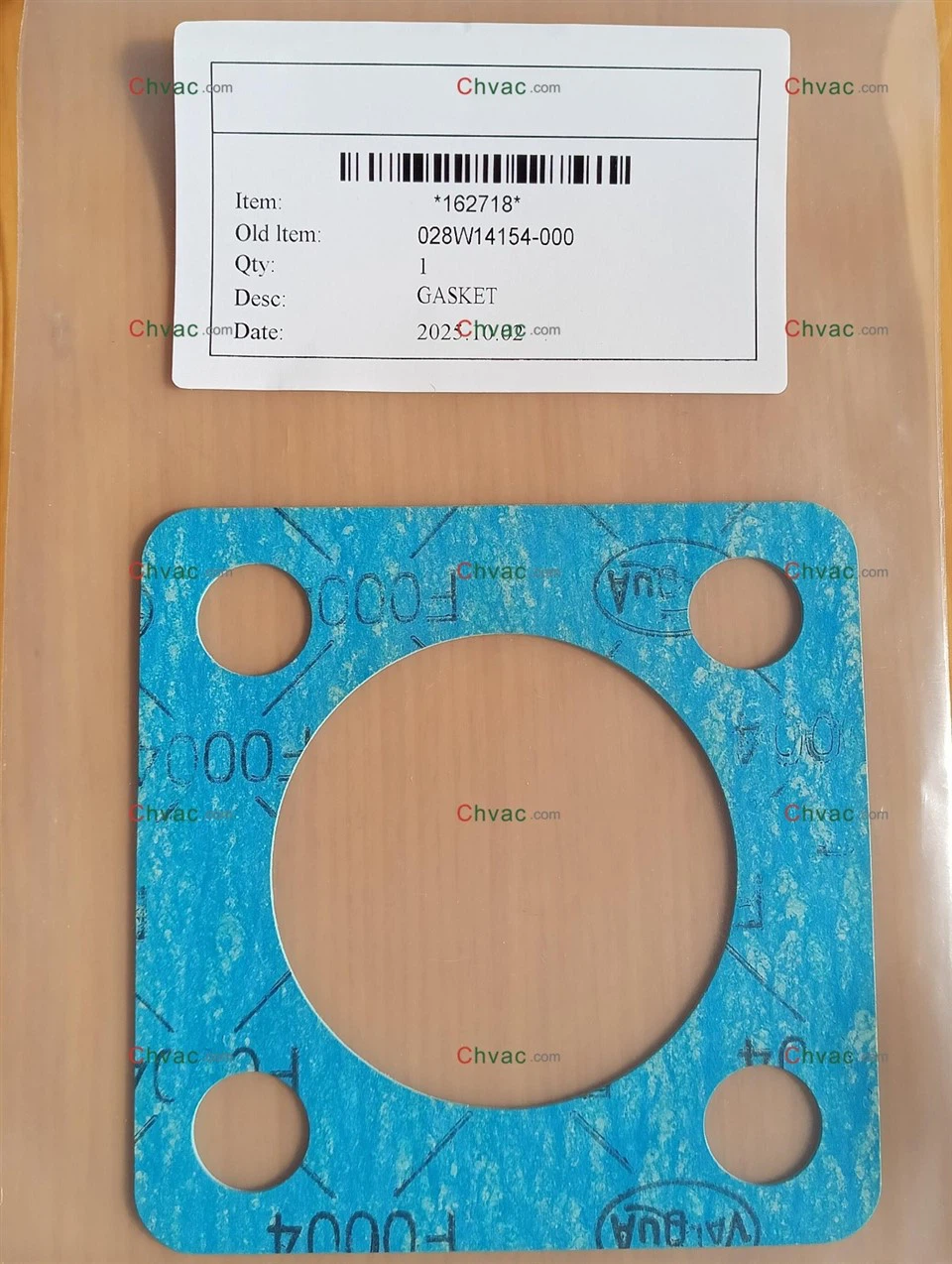 Máy giặt York 028W-14154-000